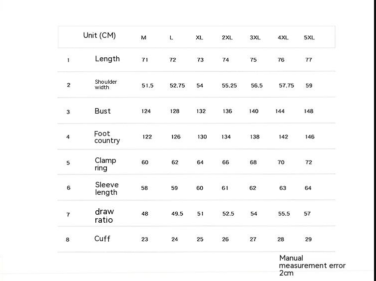 Denim Jacket Hooded Washed Casual Top