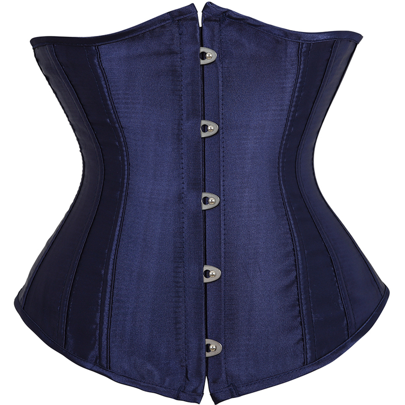 Girdle female slim body sculpting student