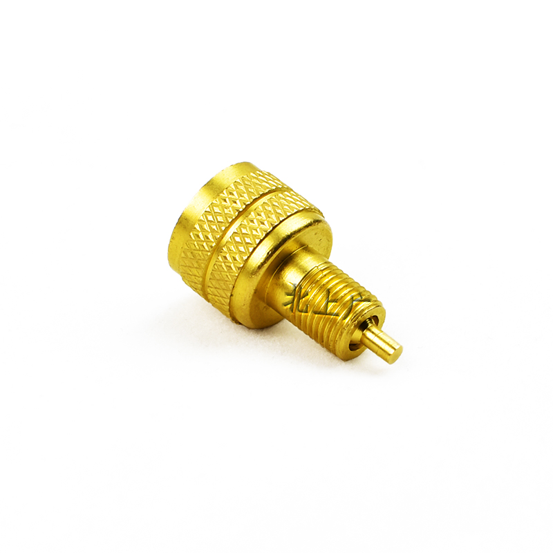 12to 8conversion connector