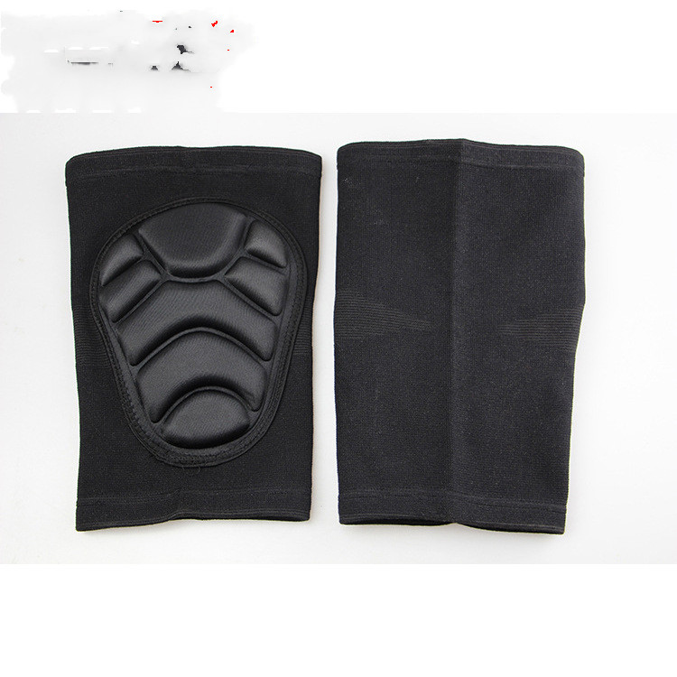 Elbow pads