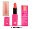 2Suedebrry