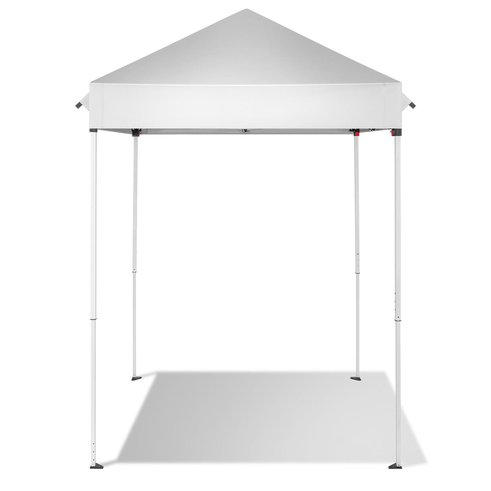 https://cf.cjdropshipping.com/a28b8790-43a8-437d-8f8d-9b106f1db560.jpg