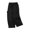 Black C Velvet