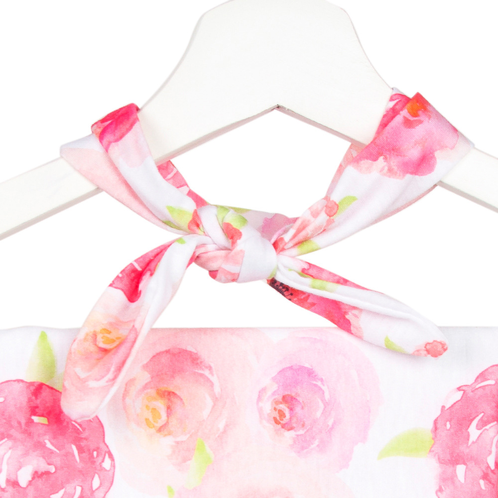 طقم بطانية ورداء مستشفى للولادة والحوامل