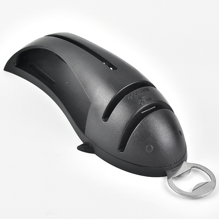 Tool Holder Multifunctional Diamond Tungsten Steel Sharpener