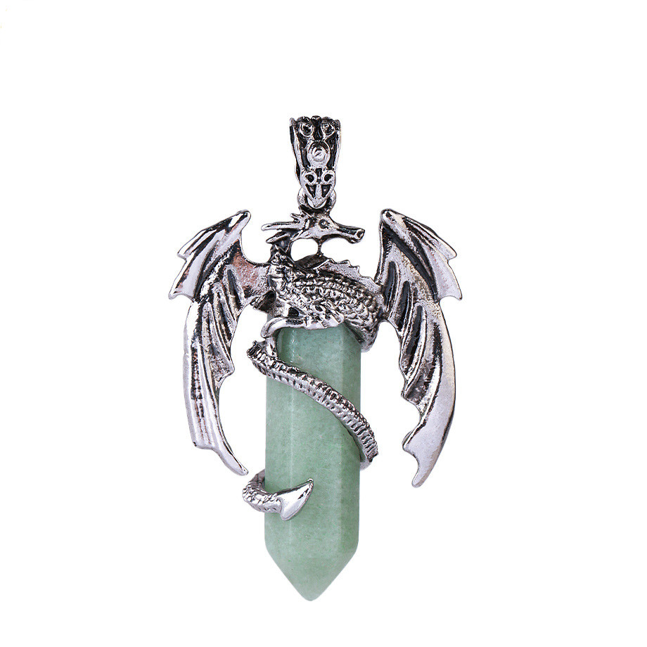 Aventurine