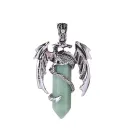 Aventurine