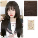Cool Brown