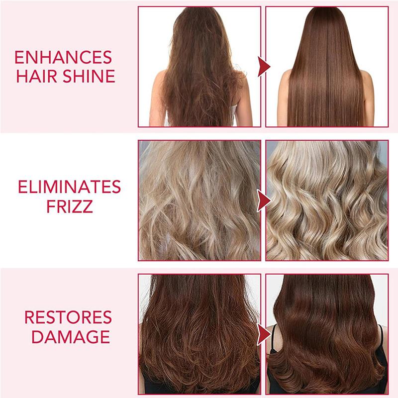 Capsule Essential Oil - 40 Capsules