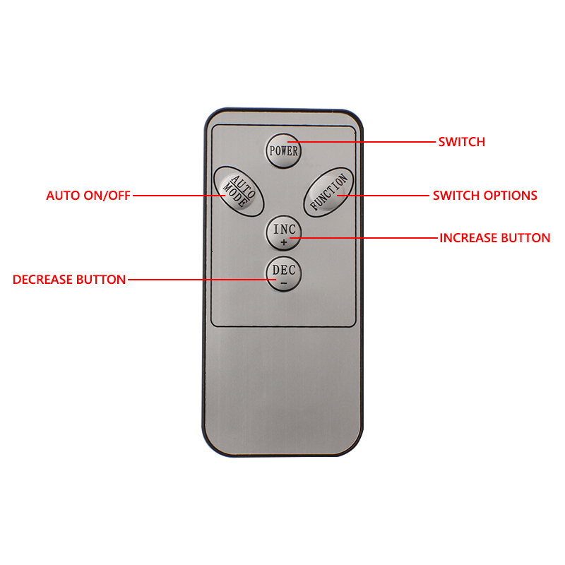 Electromagnetic Foot Massager Wave Pulse Massage Machine Circulation Booster AU