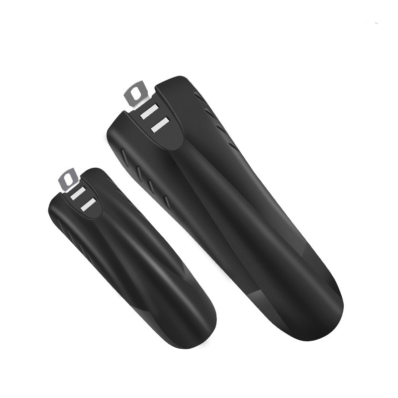 Kids Bike Rear Fender Set