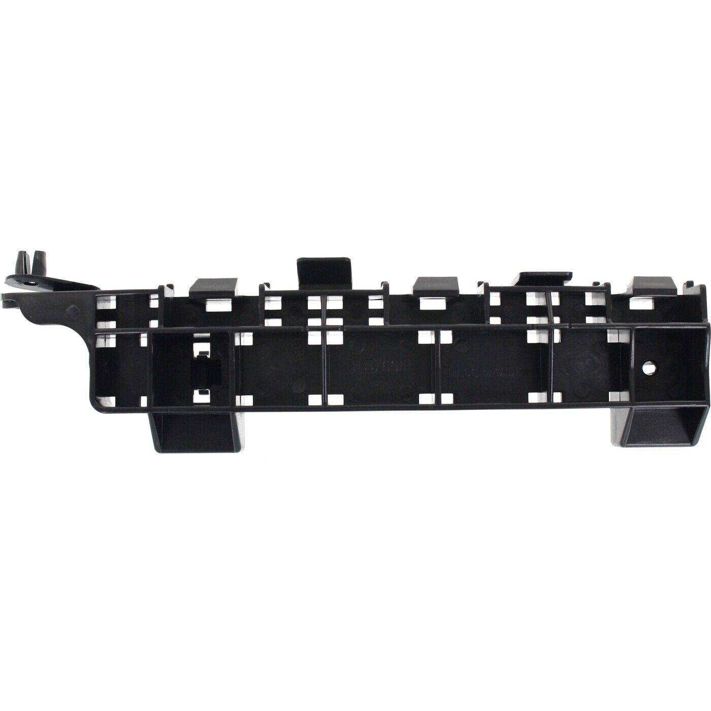 https://cf.cjdropshipping.com/a2bc3df5-4869-4131-97a8-114f5dfdf8fa.jpg