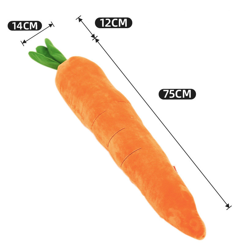 Carrot