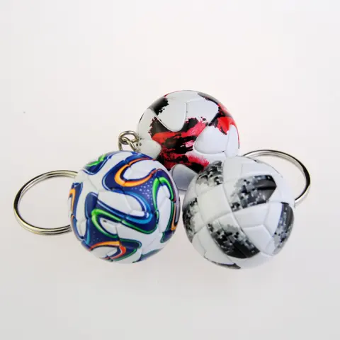 High-quality Simulation Football Gifts