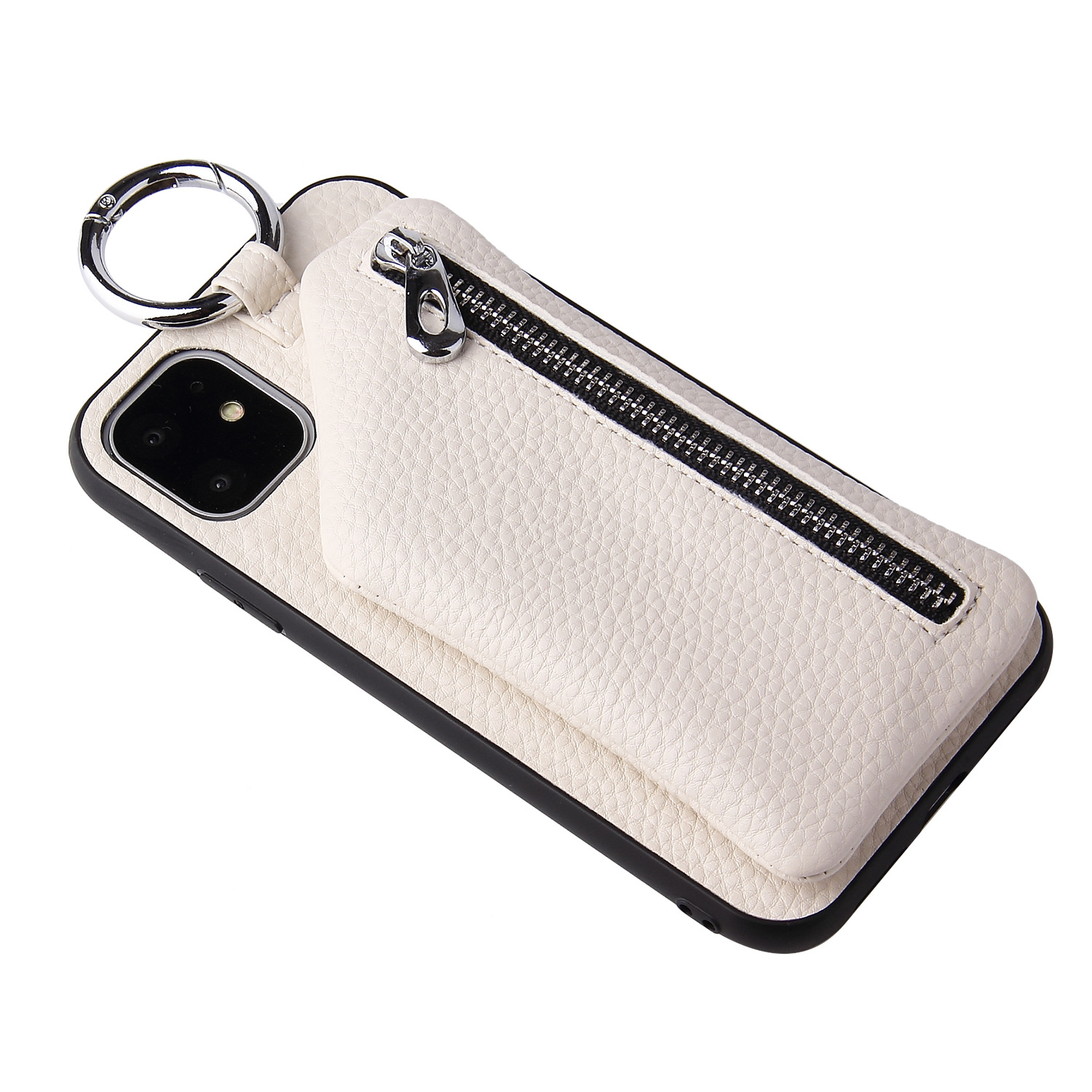 Mobile Phone Protective Case Lanyard Holster - Image 7