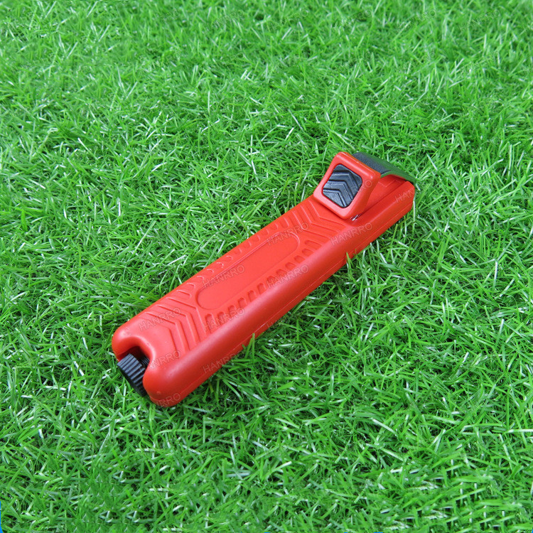 CDT-A1 Cable Stripping Tool