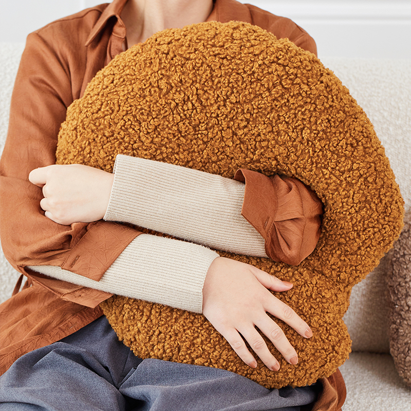 Pillow Sofa Cushion Designer Original