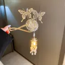 Eightcharacter Clipgold