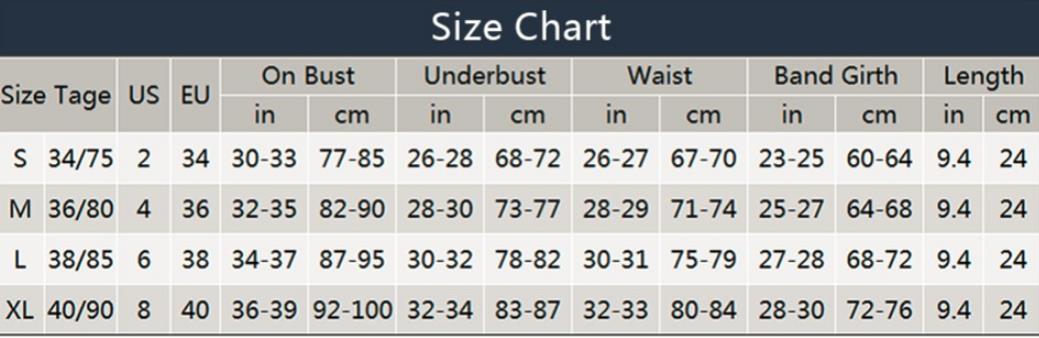 Title 1, Vest Lace-up Shaping Slim Performance Dress Kor...