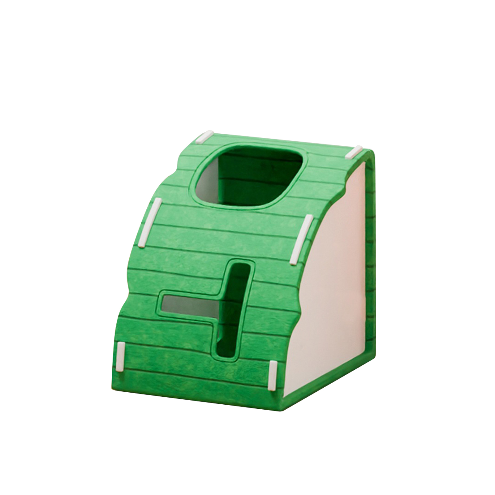 Only Self Pickup---Multi-layer Stackable Cat Bed — foto 5