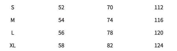 Hip Hop National Trendy Brand Shorts Couple's Pants Washed Old Style