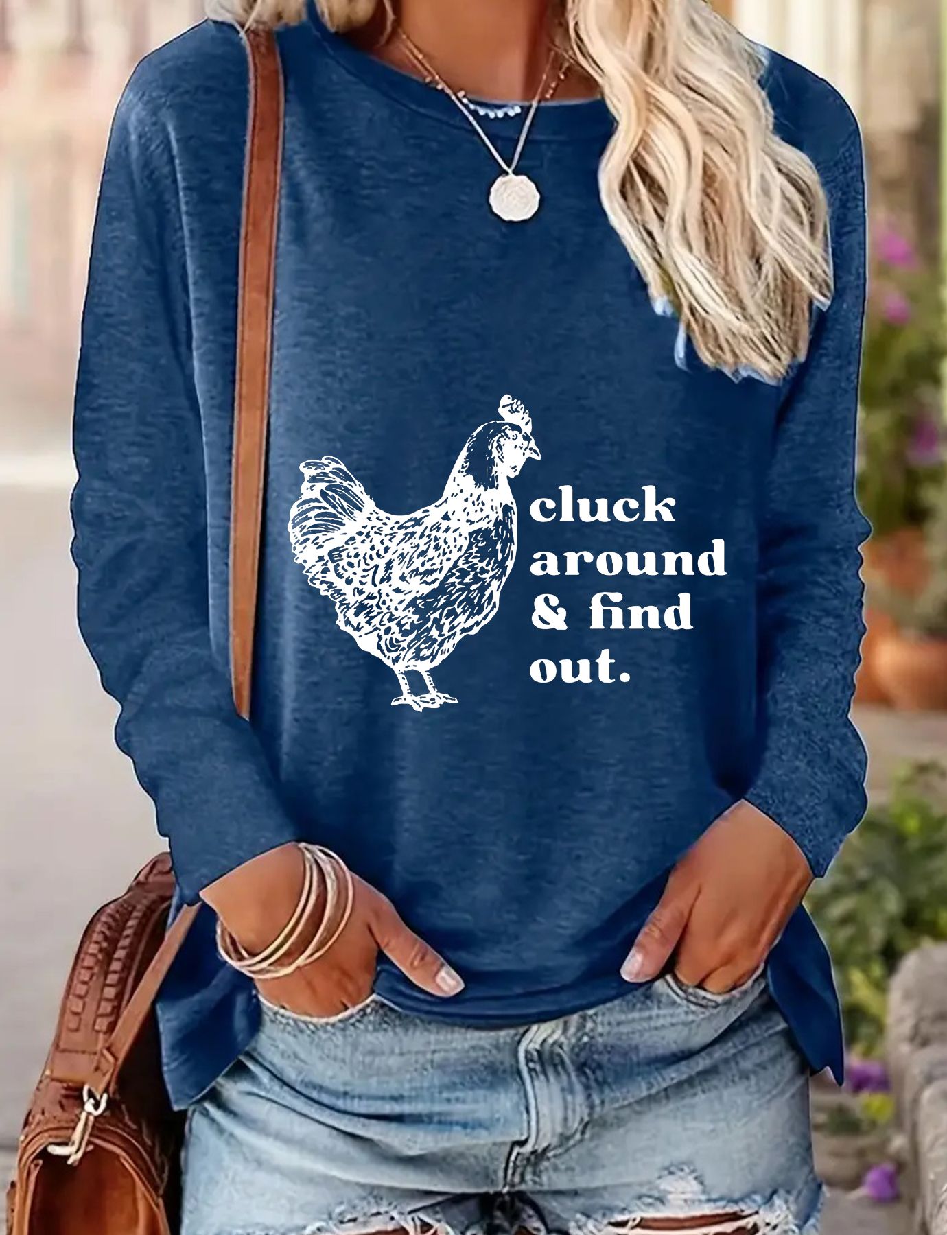 Hot Stamping Pattern