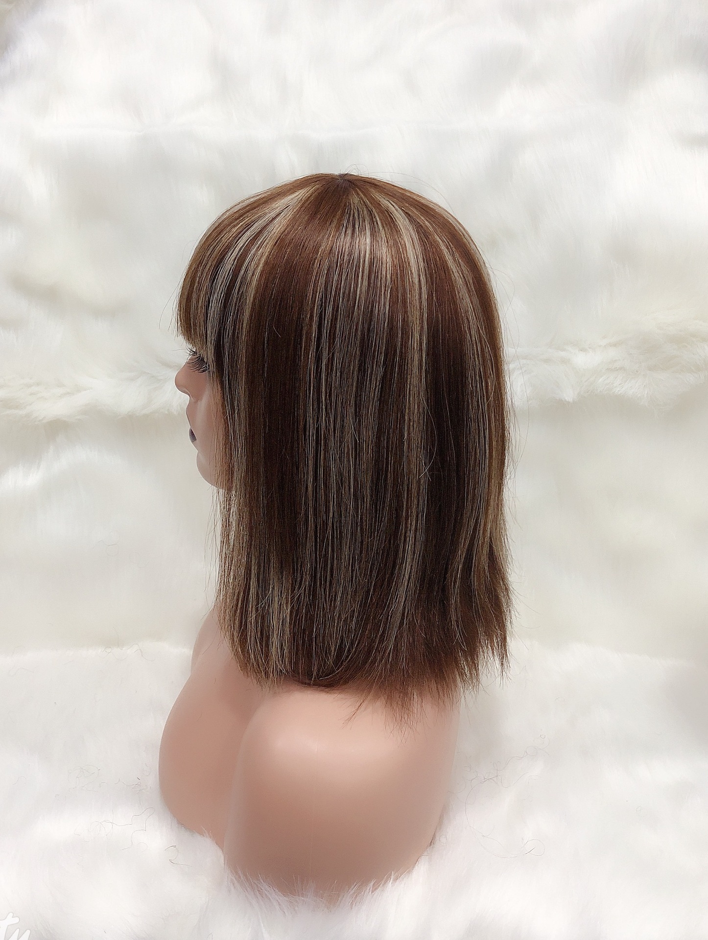 Полный механик 4 27 Боб