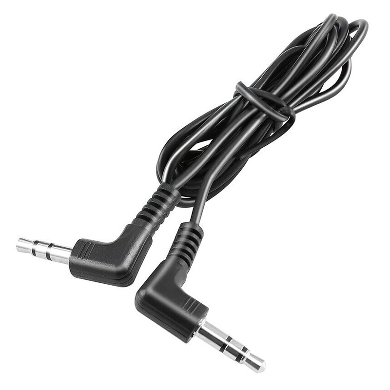 Electronic Ear Defenders Impact Sport Shooting Protect Muffs Anti-noise NEW — image 9