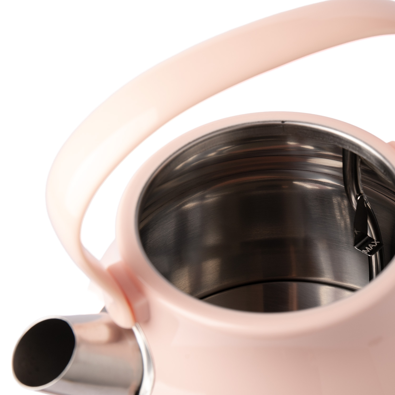 Household Small Appliances , Electric Kettle — foto 5