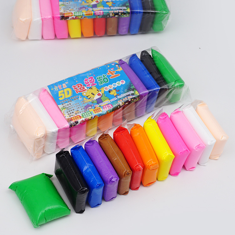 12color Bags