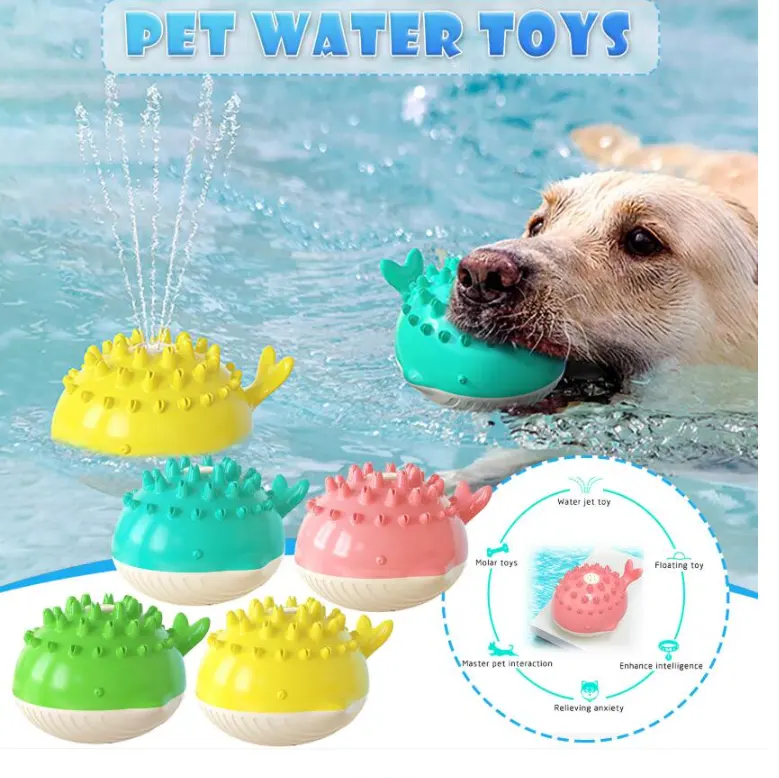 Pets Supplies Factory Amazon Hot Summer Electric