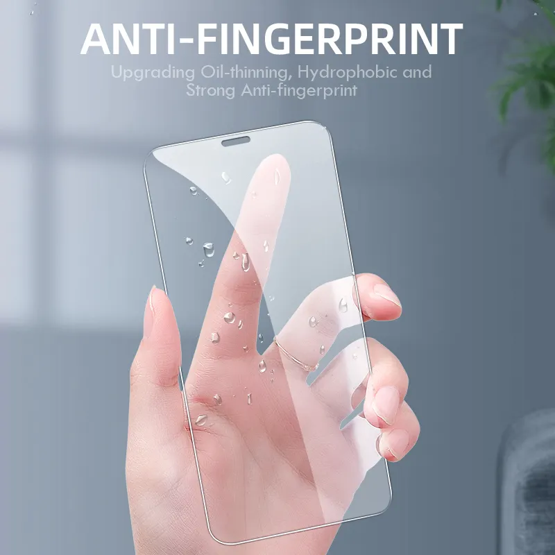 Compatible with Apple, IPhone13 Mobile Phone Film