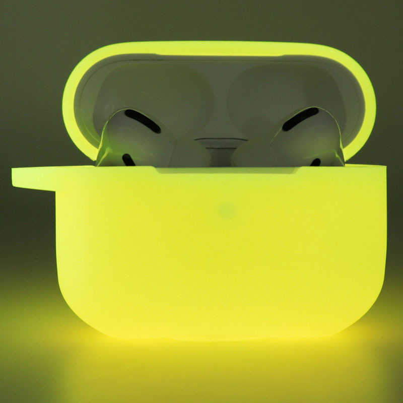 Bluetooth Headset Silicone Protective Sleeve - Image 18