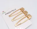 7Drop Clips