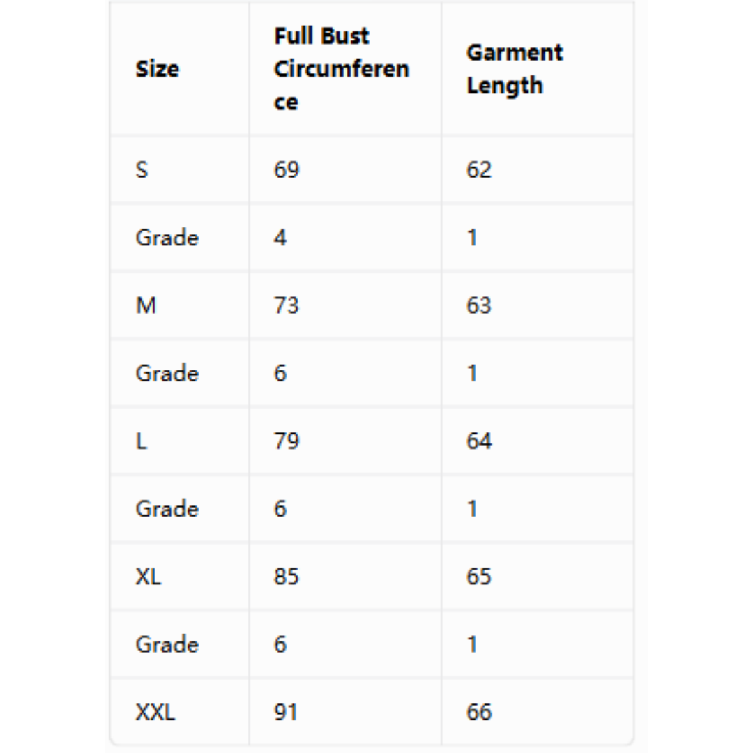 2026 New Women's Sexy Fashion Black & Gold Greek Key Trim Two-Piece Swimsuit For Vacation & Leisure — foto 3