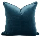 Blue4