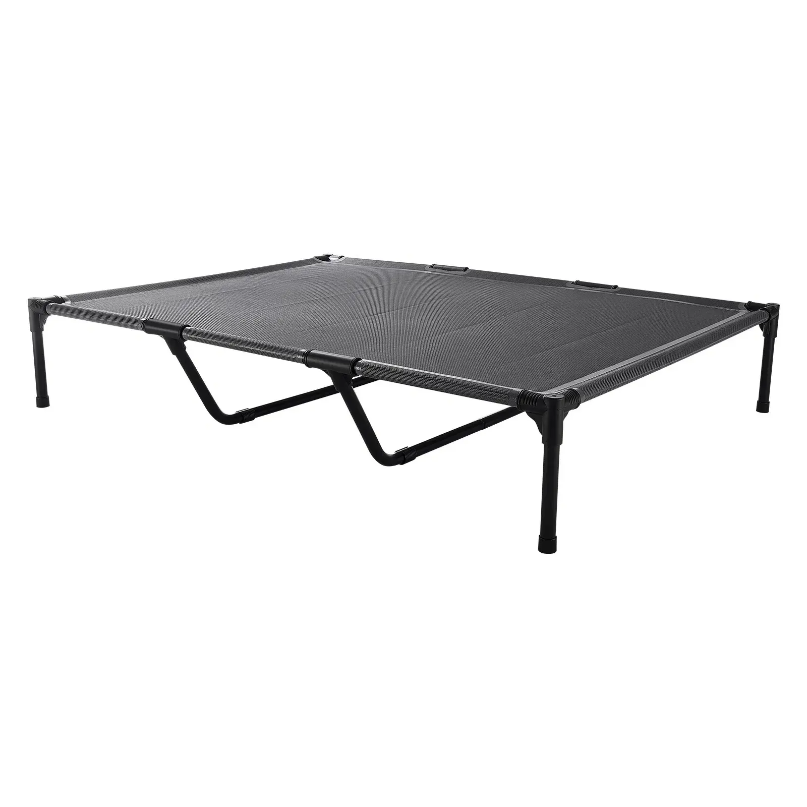 Elevated Dog Bed For Large Dogs XL