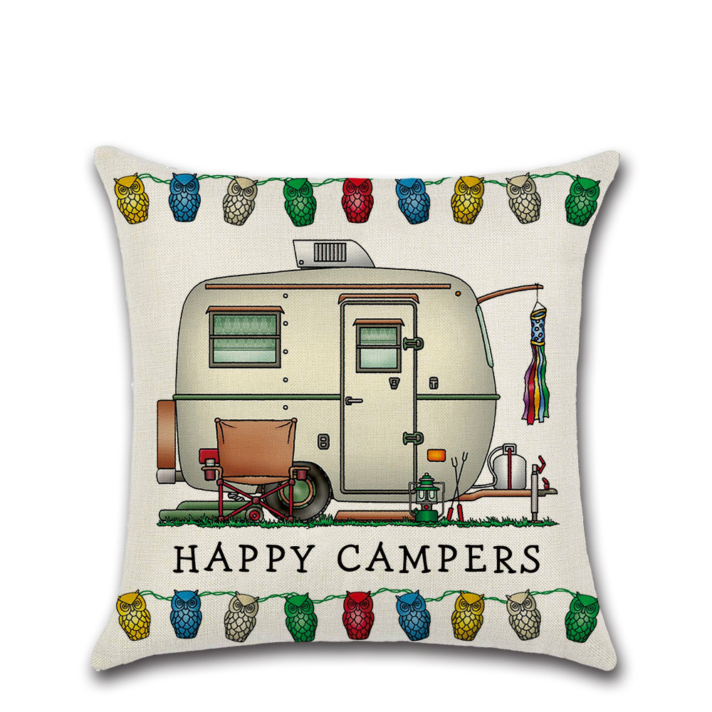 Campervan107