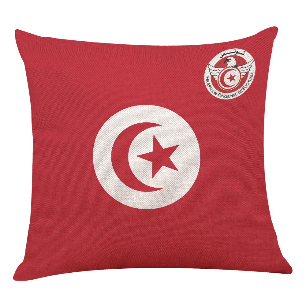 Tunisia