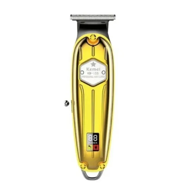 Clip Titan Trimmer Random Color - Shop at LoveMi