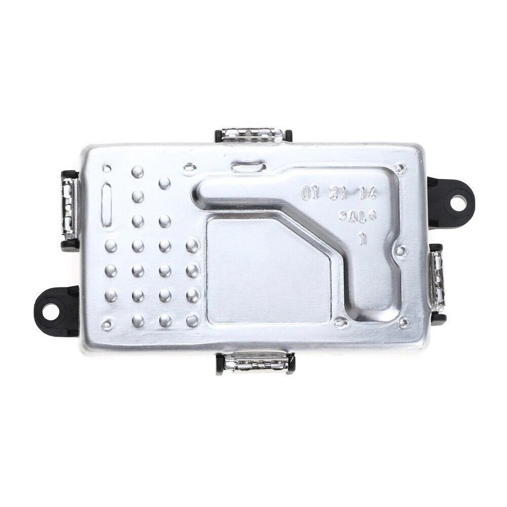 FOR M ERCEDES W207 W212 W218 W231 HEATER FAN BLOWER MOTOR RESISTOR A2128702110