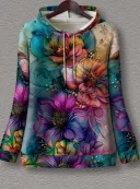 Style3