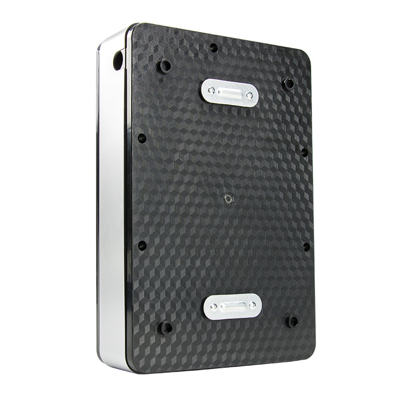 Instant Electric Water Heater Household 6500W