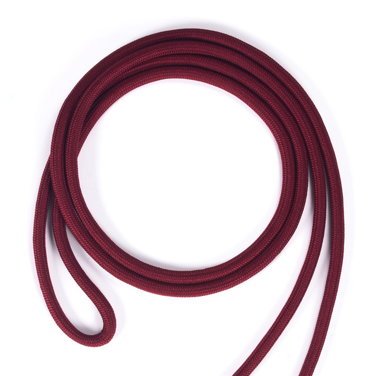 Four Corners Of Mobile Phone Case With Lanyard