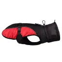 Black Red