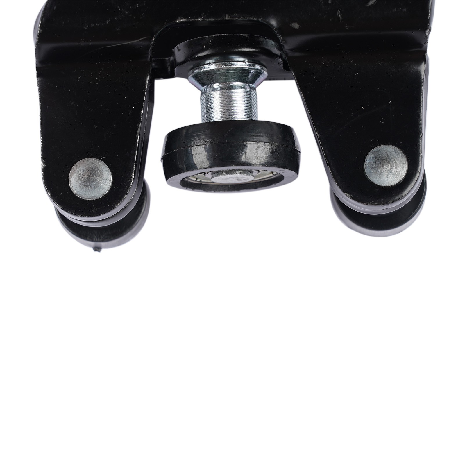 3PCS Side Door Rollers For Primastar Renault Trafic 1 9 2.5 DCi — image 2