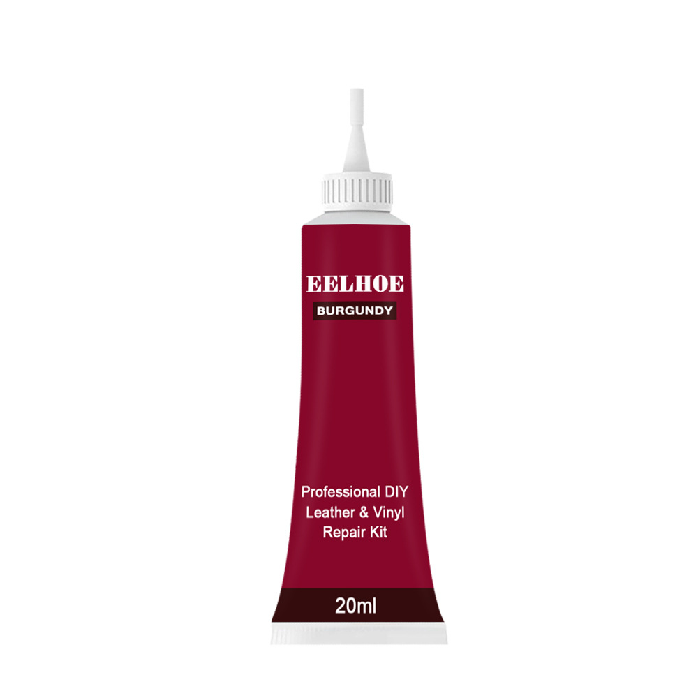 Wine Red 20ml