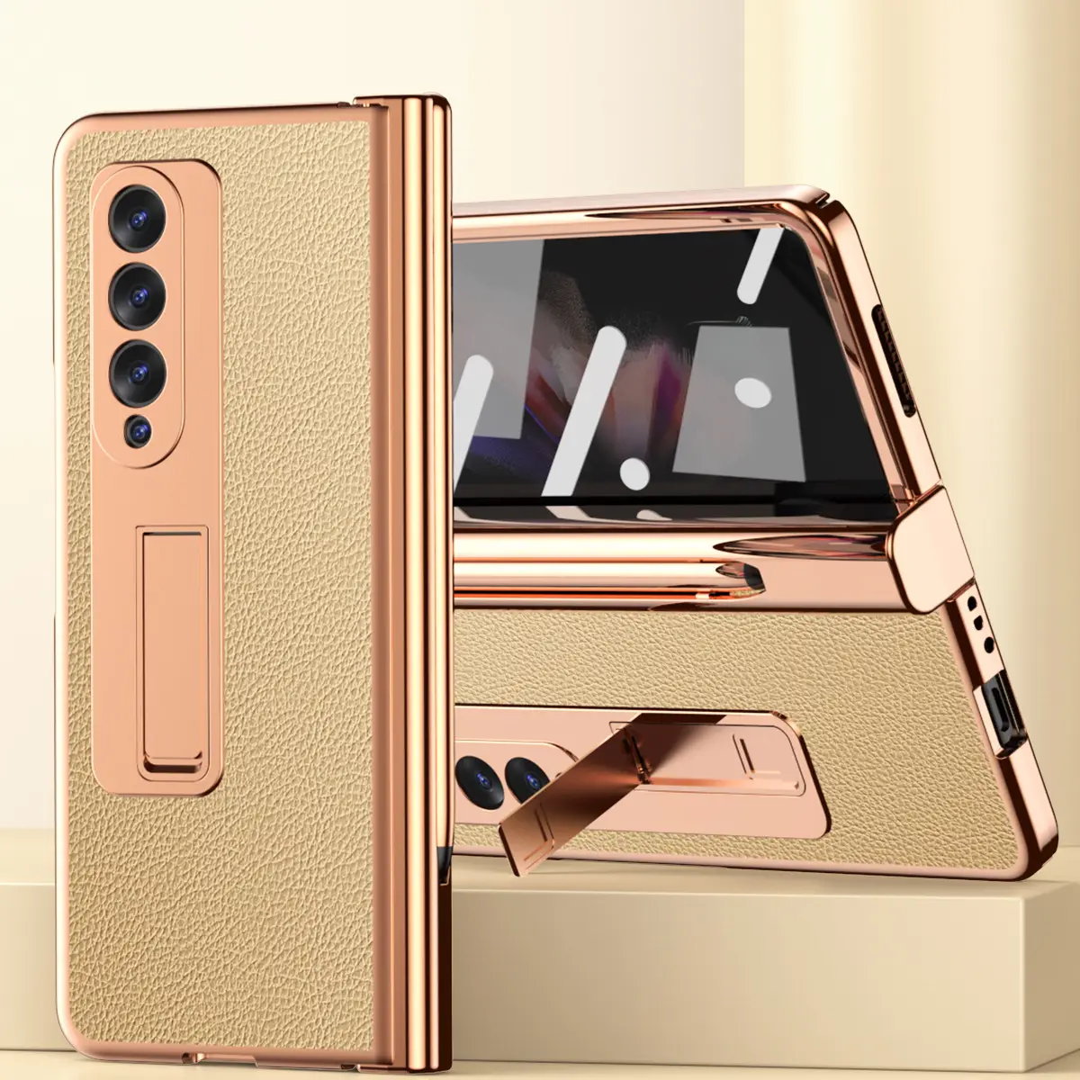 New Mobile Phone Case Protective Cover Ultra-thin
