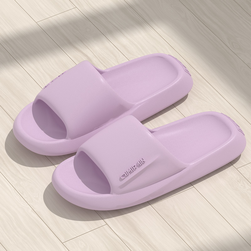 Title 6, Bathroom Slippers For Women Summer Home Indoor