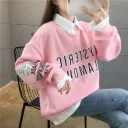 3 Style-Xl